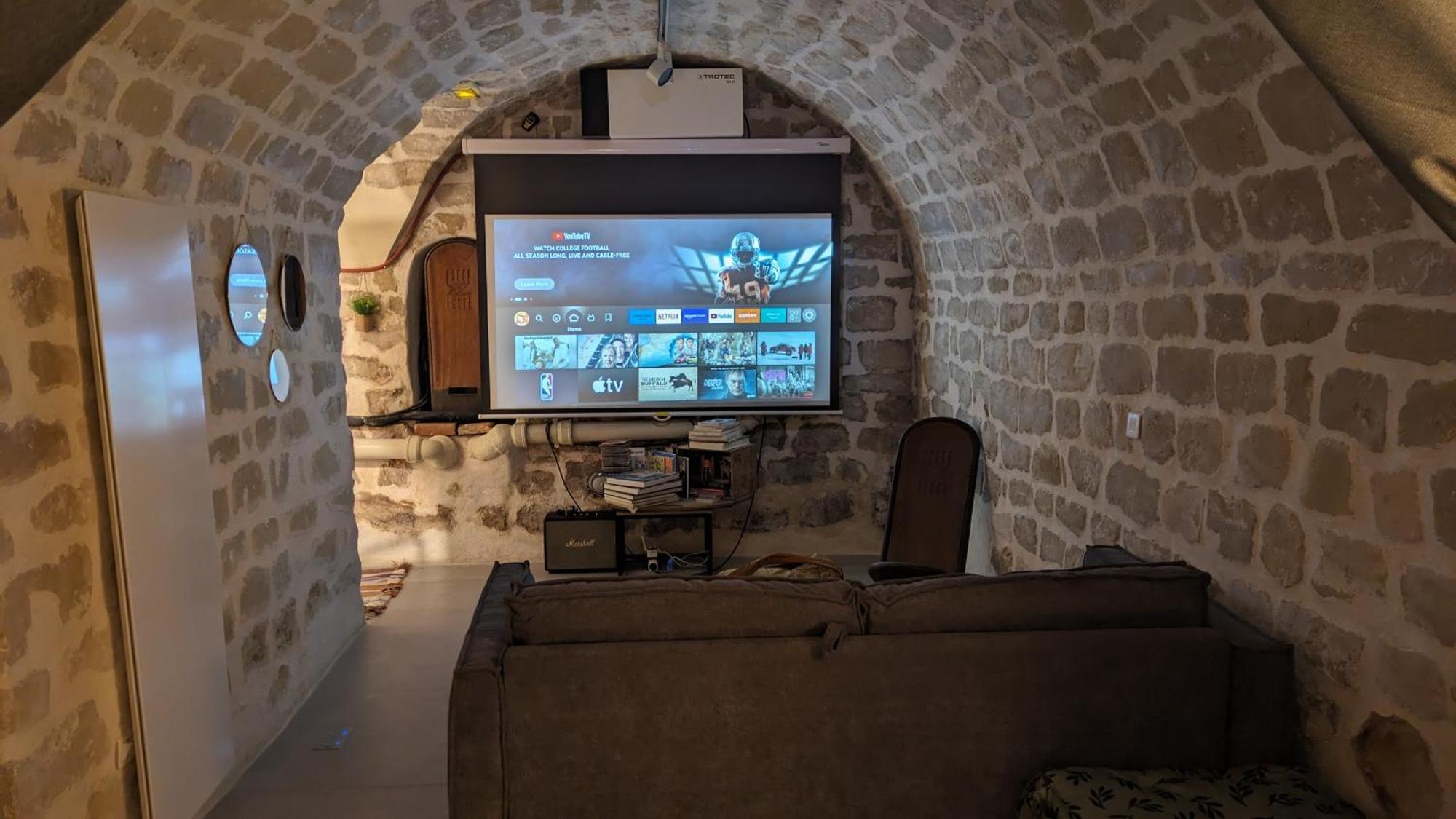 Les Freres Montgolfier - Le Marais - 80 M2 Διαμέρισμα Παρίσι Εξωτερικό φωτογραφία